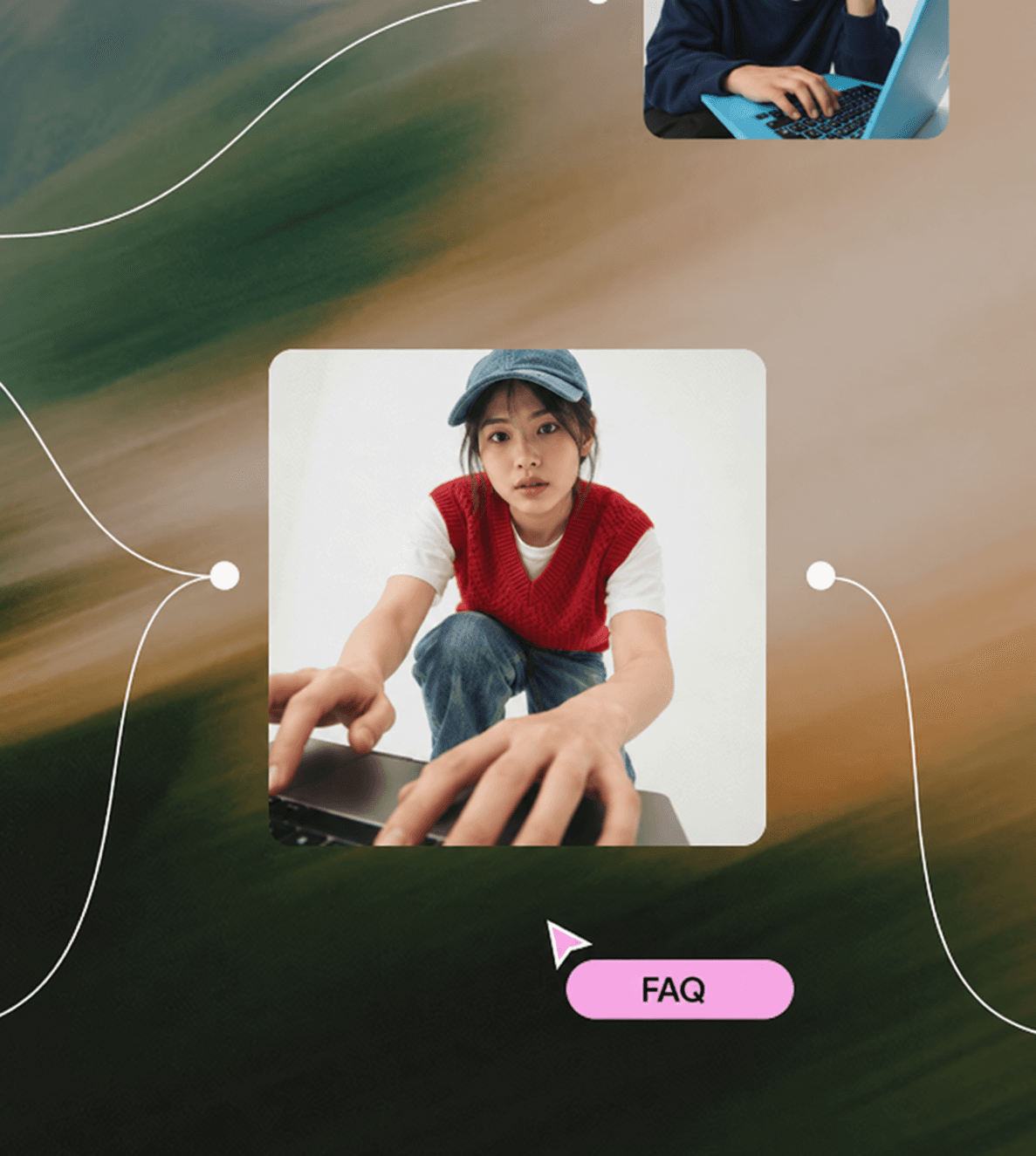 TLE FAQ 상담 전 자주 묻는 질문
