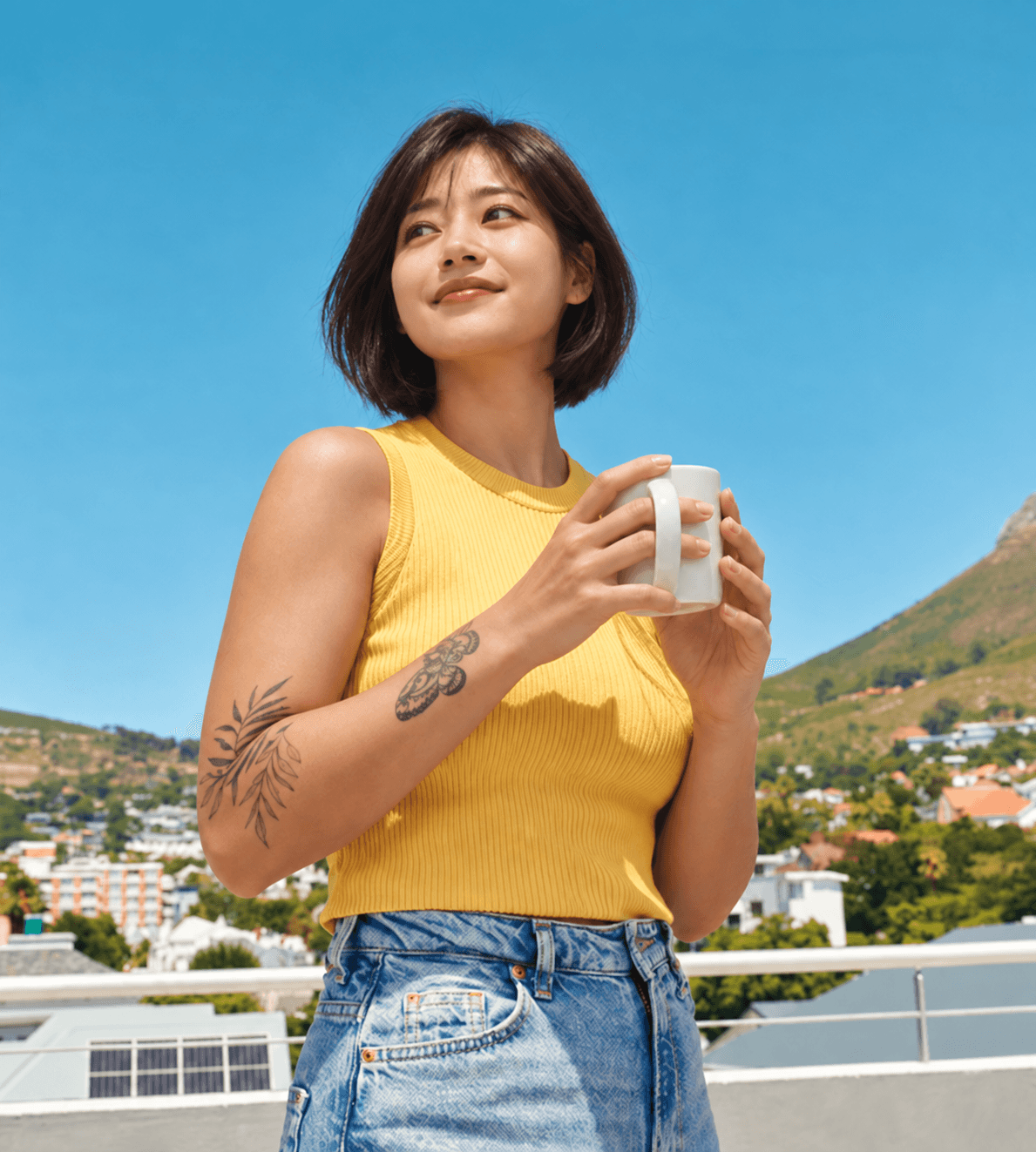 TLE Insights 병원 마케팅 인사이트
