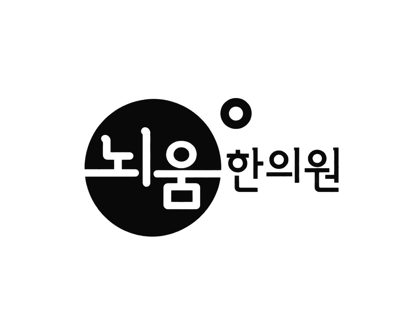 파트너 브랜드 로고