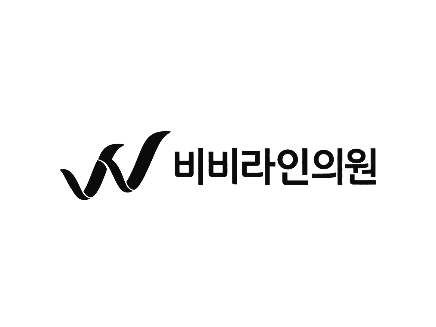 파트너 브랜드 로고